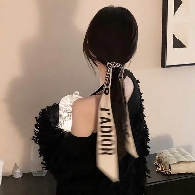 操控游戏