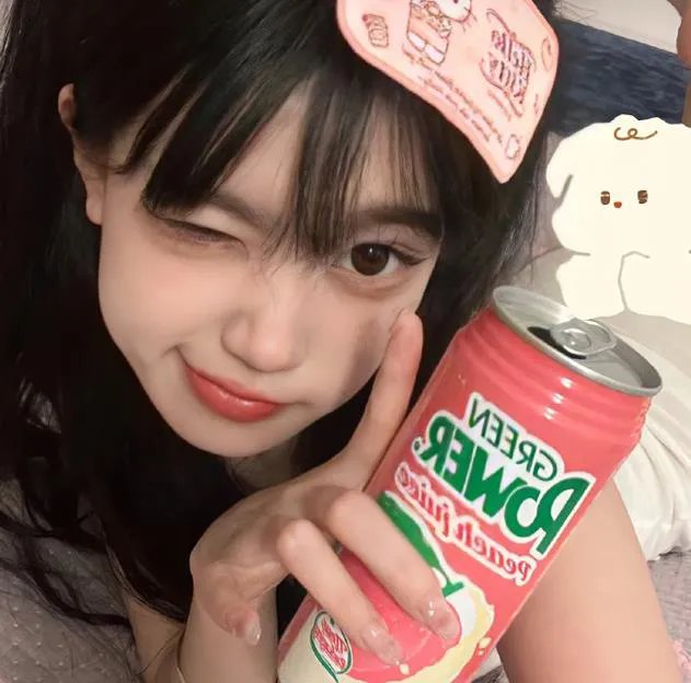 笼中鸟