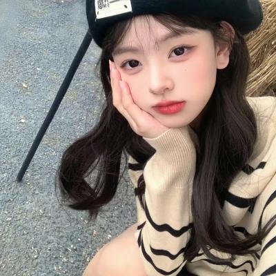 一家人