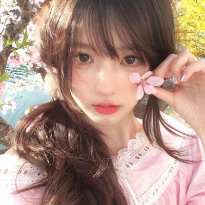 厨房的秘密