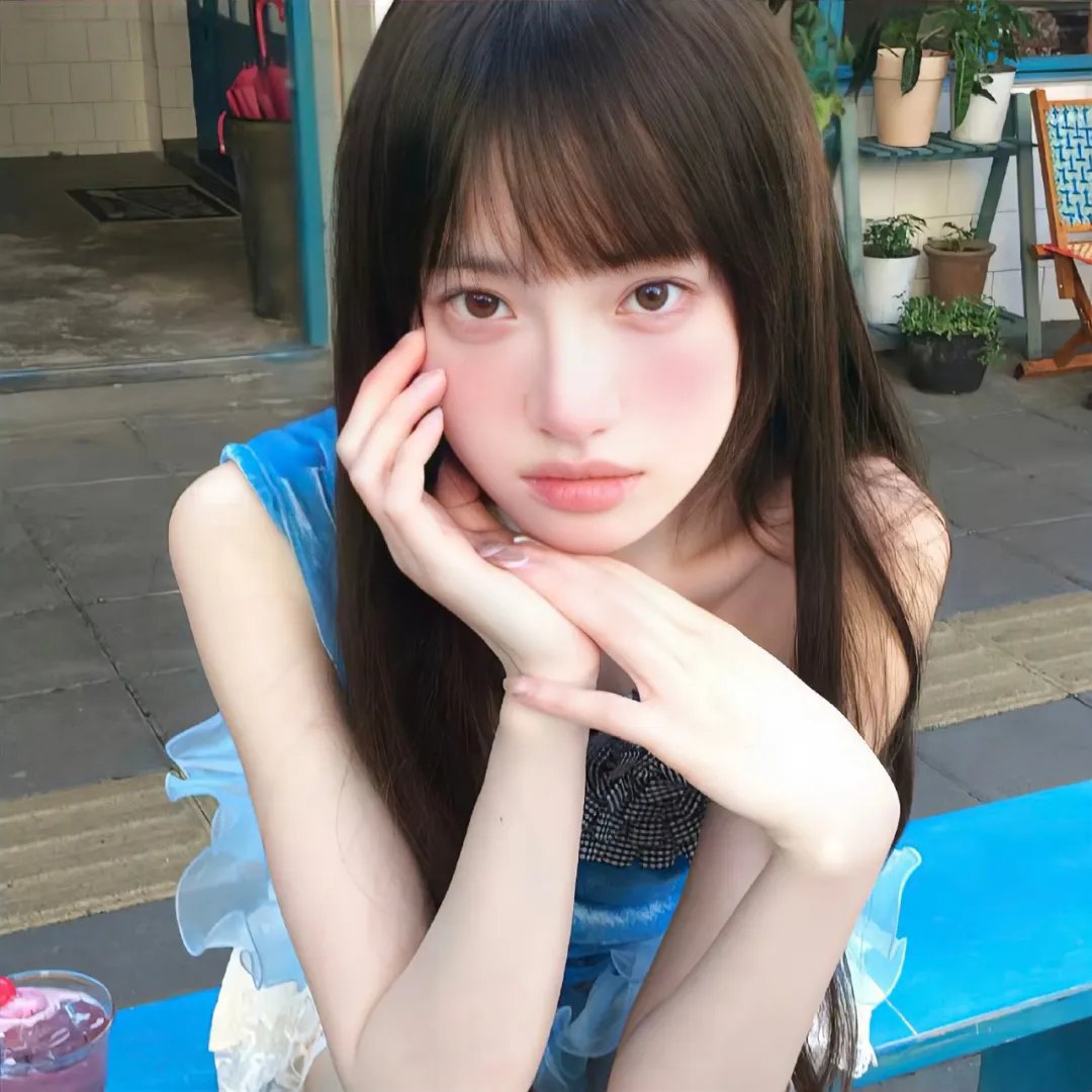 木乃伊的鬼魂