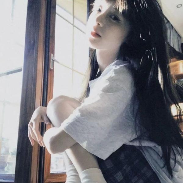 缘来不用翻译