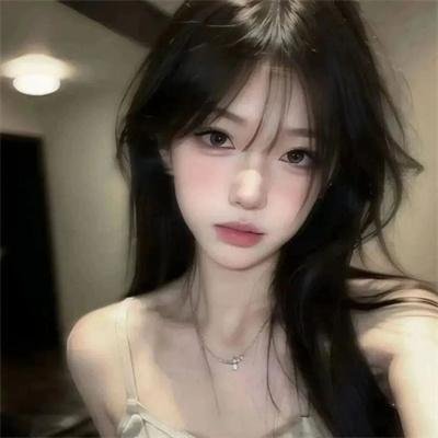爱在路上