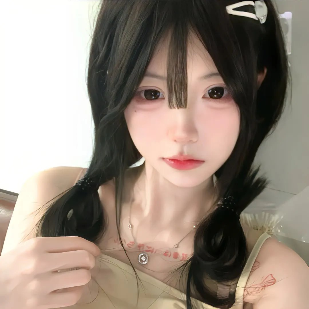 神秘夫人粤语