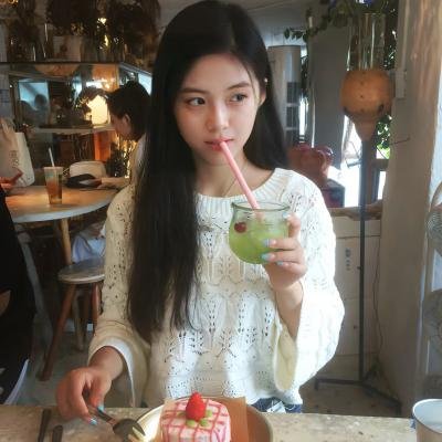 尸姬 赫