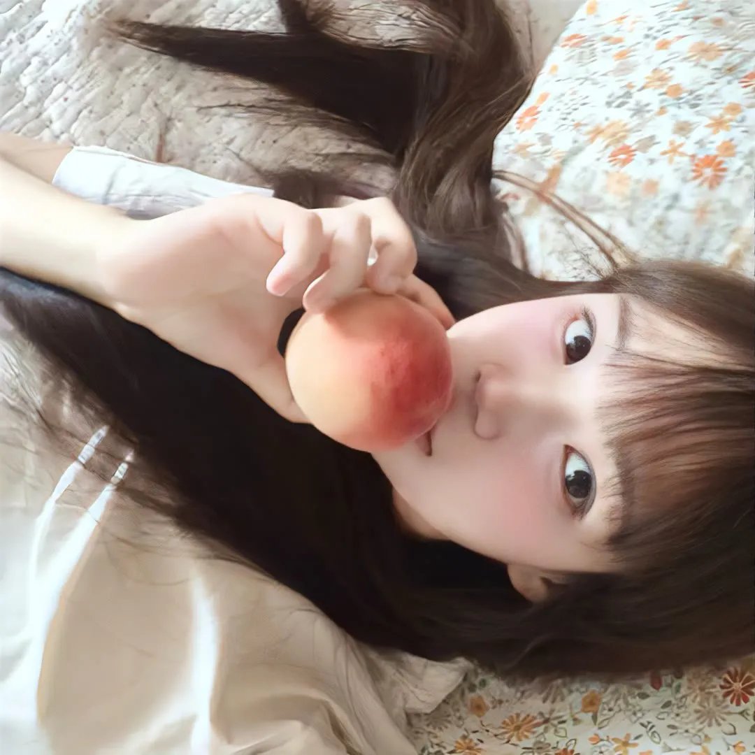 狂宴