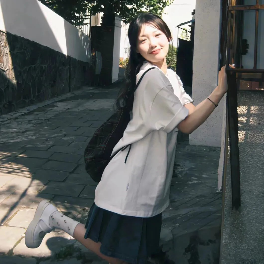 九月