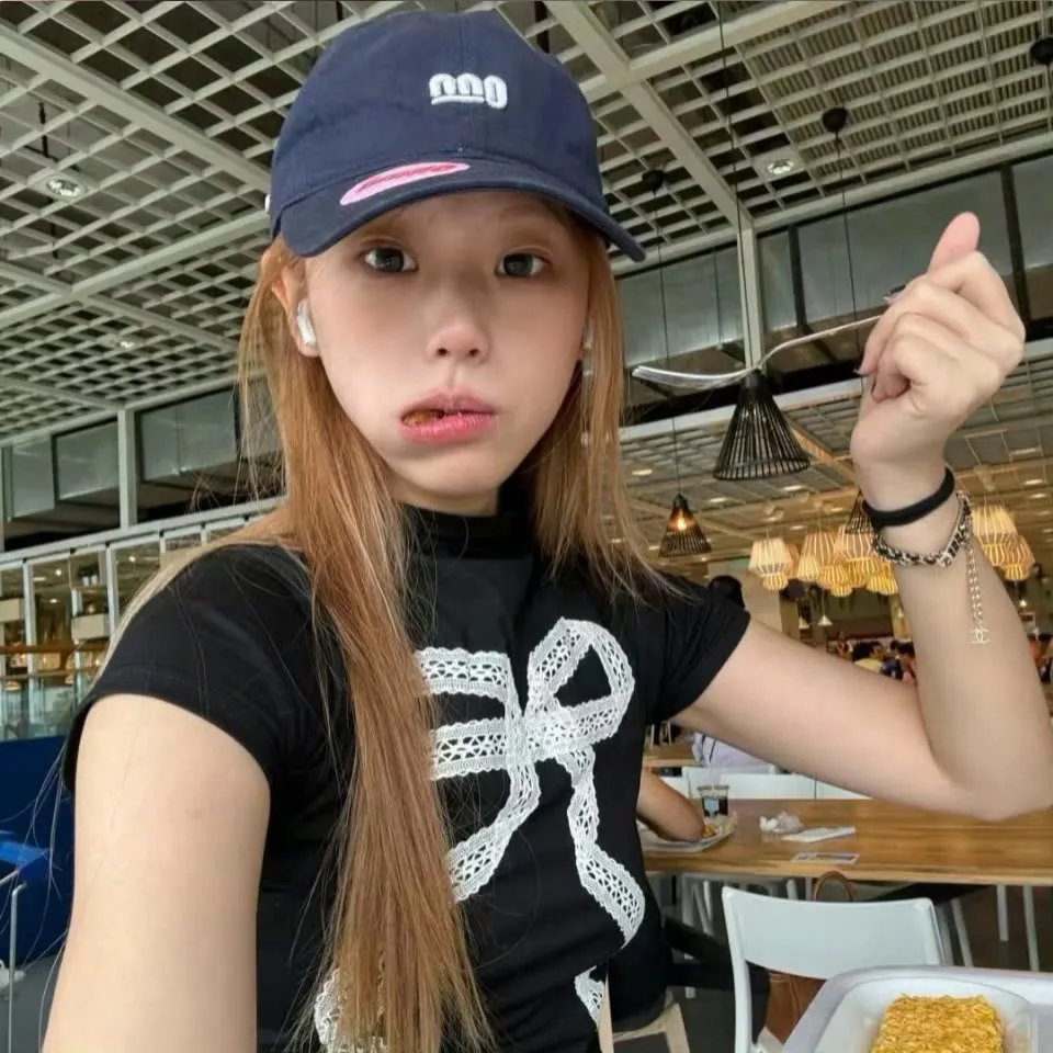 糖果掠夺者