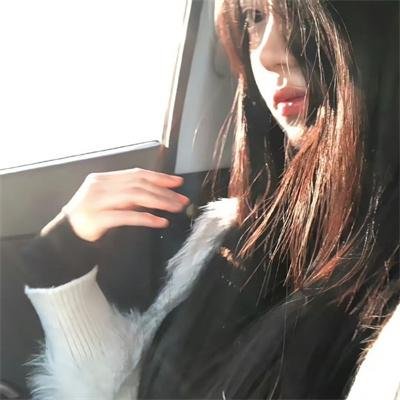 舞蹈皇后