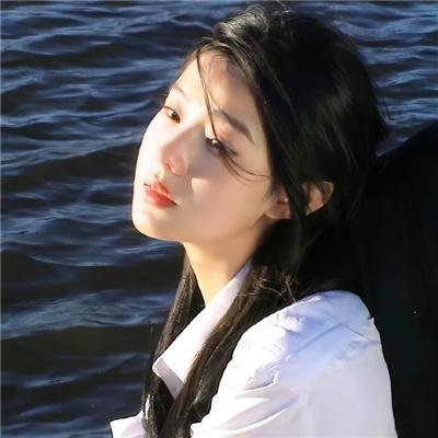 野探哈莉第三季