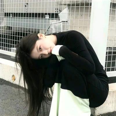 海上求生记
