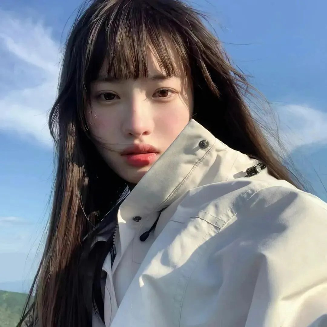 先天性淫娃