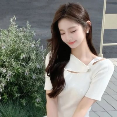 莽荒纪