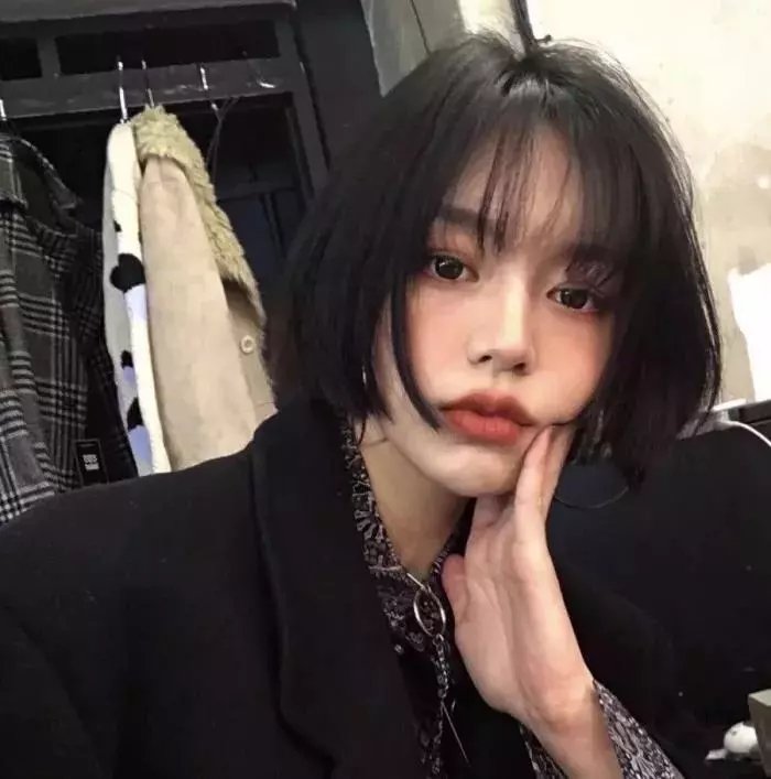 市长夫人的秘密