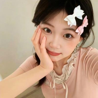 真命天子
