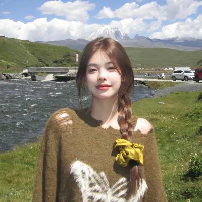 婚姻的两种猜想