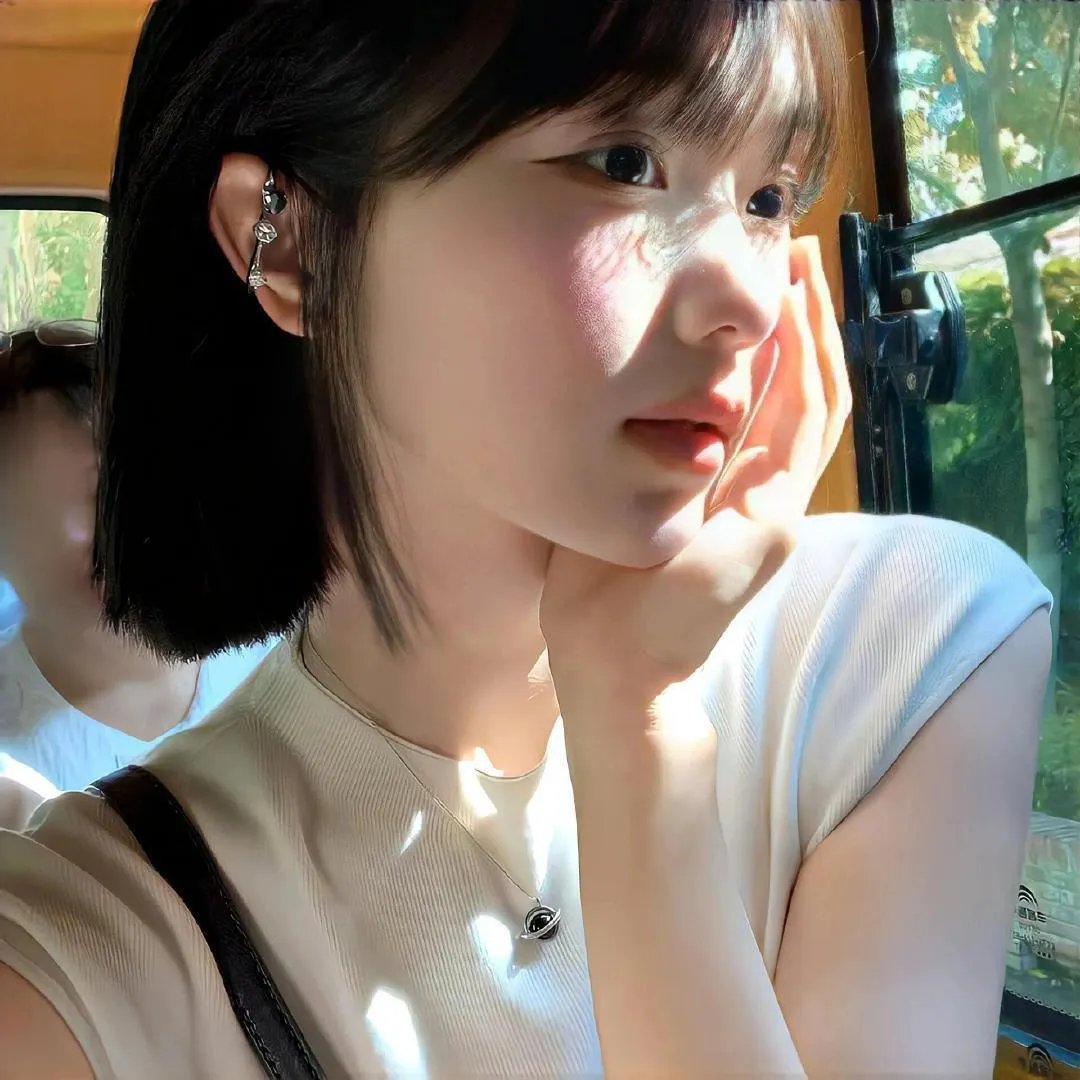 挚爱1969