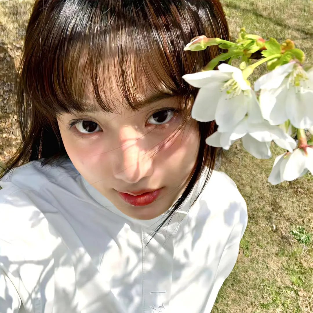 五彩神箭
