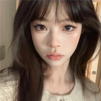 家有两个爸