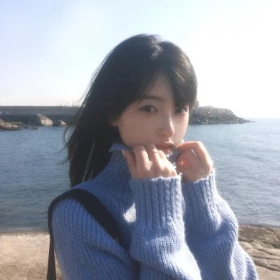燃烧烈爱