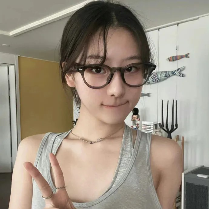 爱‧欲‧瘾