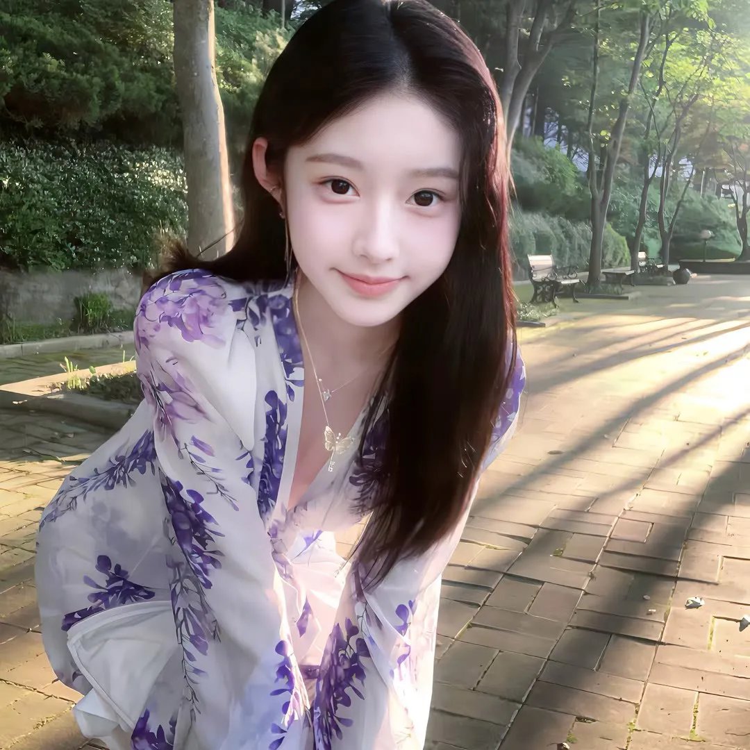 没有未来