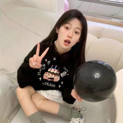 灰烬星期三