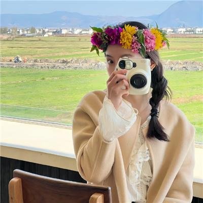 生活大爆炸